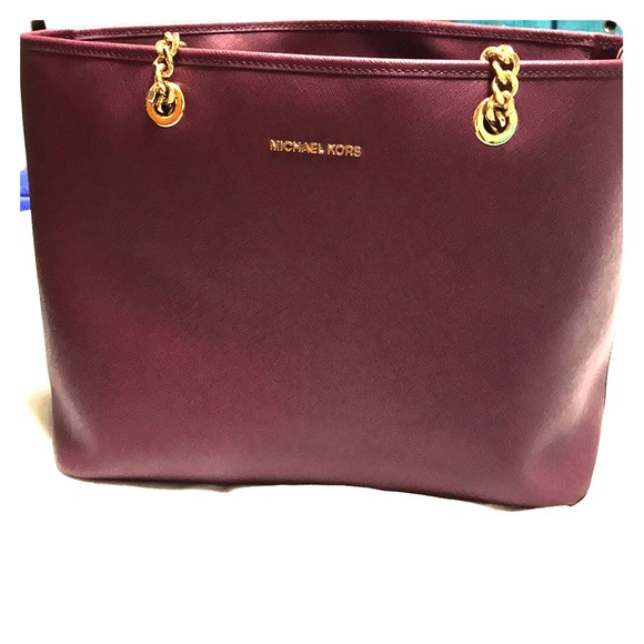 Handbags - $200